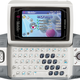 Illustration for article titled Sidekick ID Official From T-Mobile